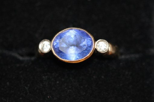 tanzanite ringIMG_5362