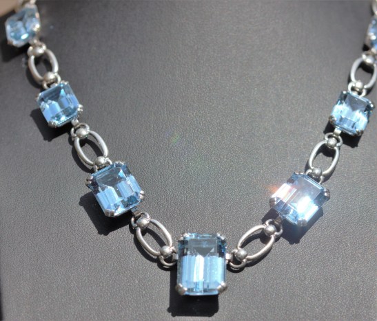 topaz necklace 1IMG_2053