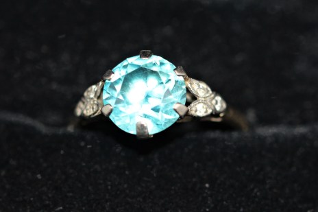 zircon ring IMG_4943