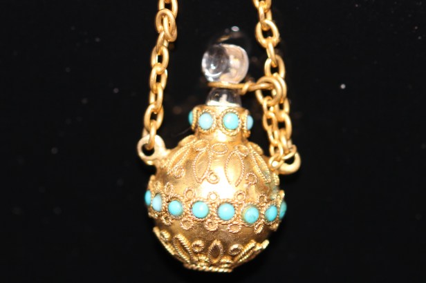 turquoise bottleIMG_5318