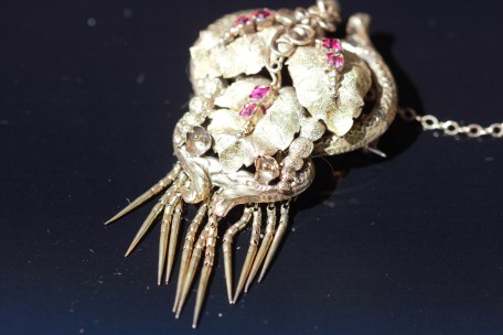 aust tassel brooch 2img_5592