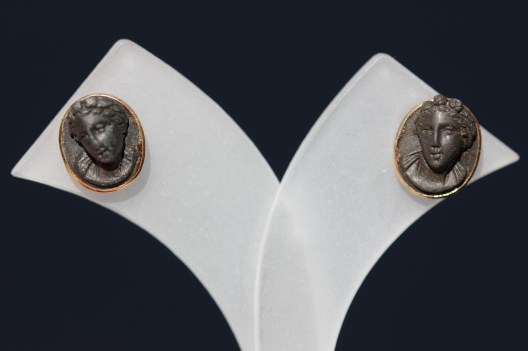 lava cameo earringsimg_5501