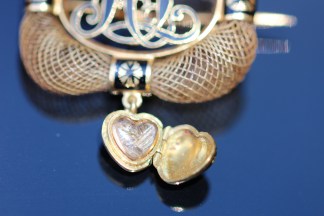 mourning brooch 7img_5453