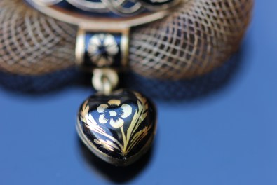 mourning brooch 8img_5454