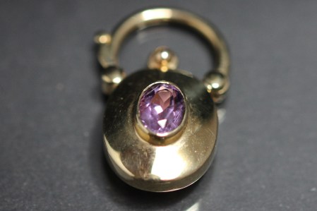 amethyst clasp 1aIMG_5027