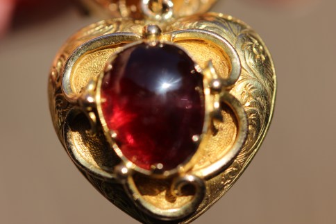 garnet heartIMG_3404