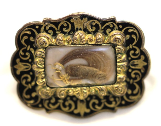 gilt mourning brooch 3IMG_0525