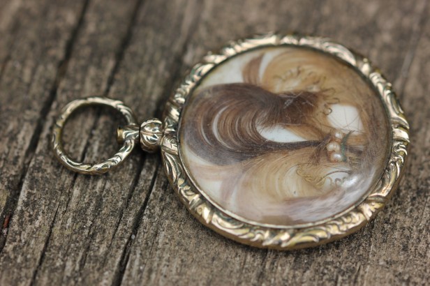 hair pendant 1aIMG_5665