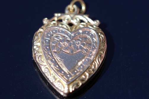 heart locketIMG_5604