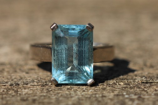 aquamarine ring 2IMG_5734