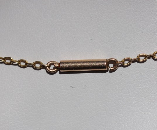 Amethyst neckalce 3IMG_2902