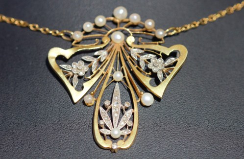 art deco pendant 2IMG_2227