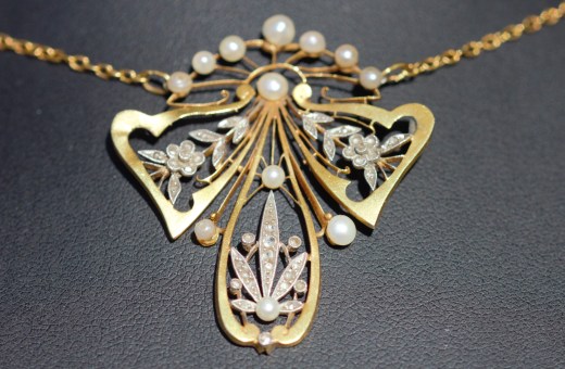 art deco pendant 2IMG_2227