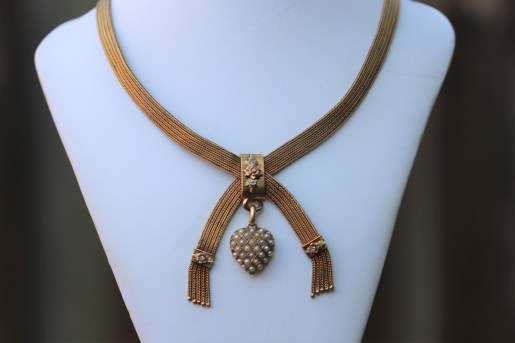 crossover necklace 2IMG_5920