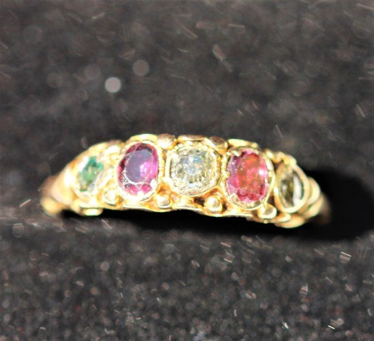 Georgian ring 5IMG_2889