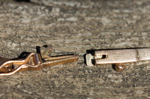 lever clasp IMG_5829