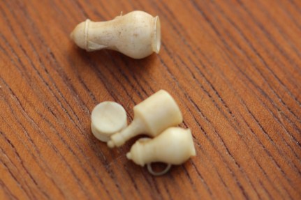 plastic vasesIMG_5957