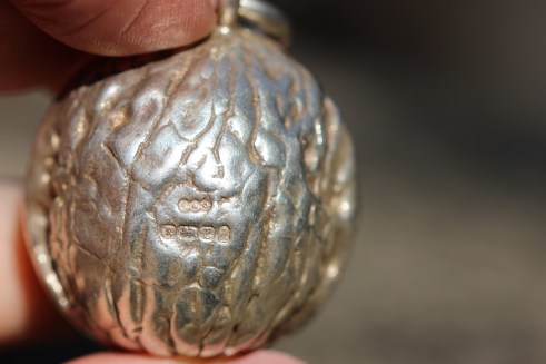 walnut pendant 1IMG_5890