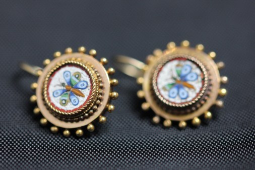 micromosaic earrings 2IMG_5229