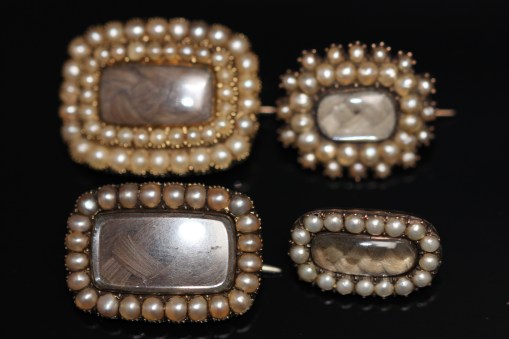 4 mourning broochesIMG_4786