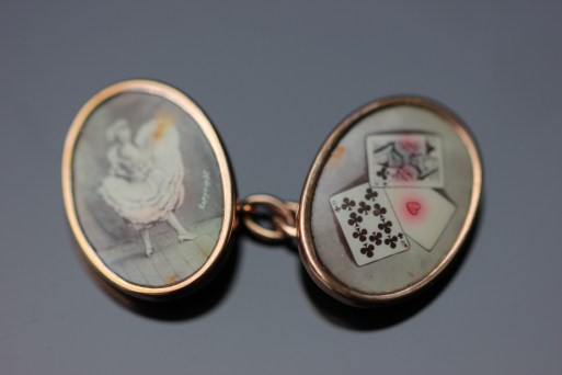 gaming cuff links 2IMG_6120