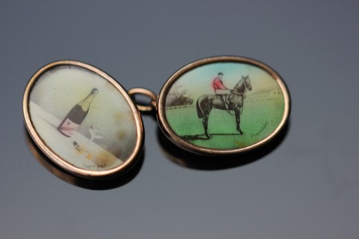 gaming cuff links 3IMG_6118