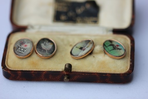 gaming cufflinks 1IMG_5987