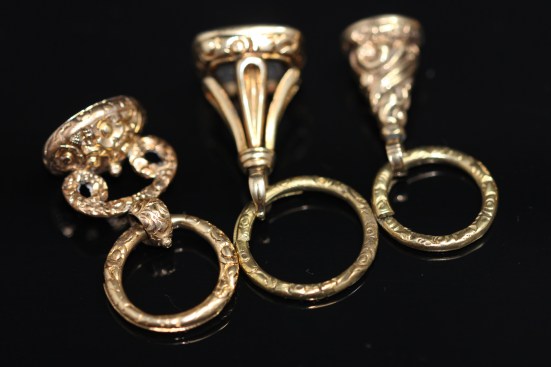 miniature fobs 4IMG_4721