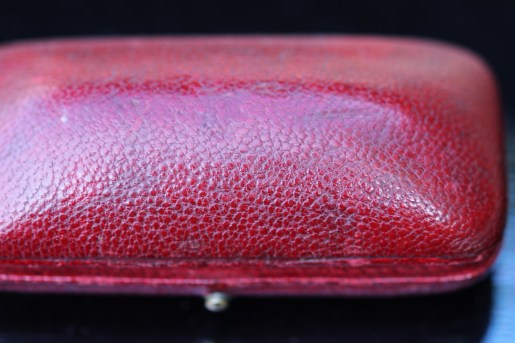 shirt stud 2IMG_6083