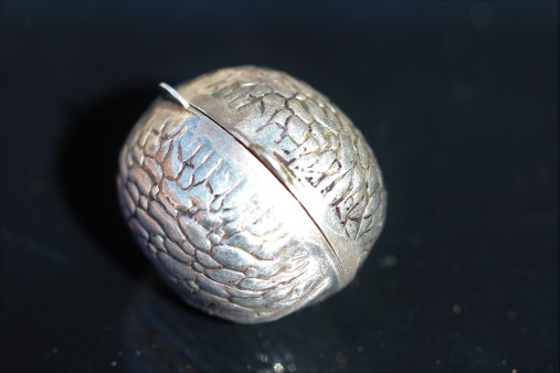 walnut box 1IMG_5885