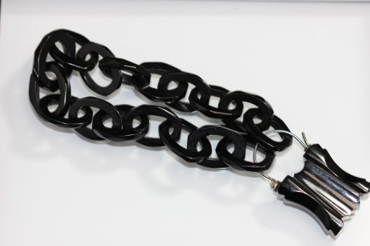 jet bracelet with clasp1IMG_4860