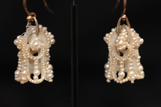 seed pearl earrings IMG_6269