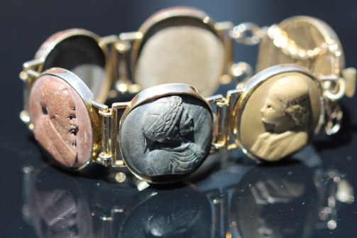 lava bracelet 2IMG_5490