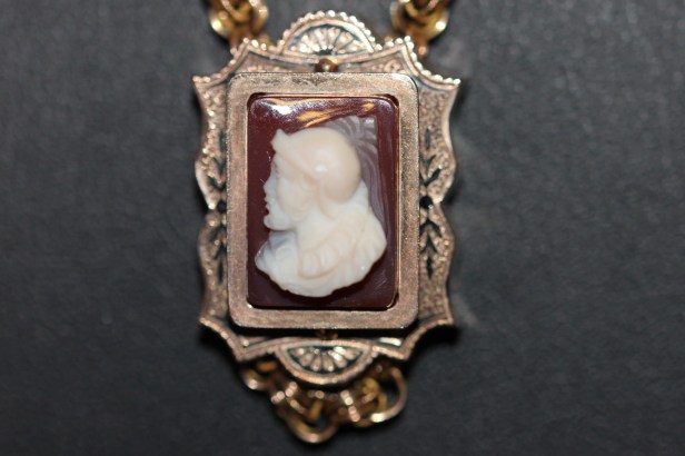 slide necklace 1IMG_3588