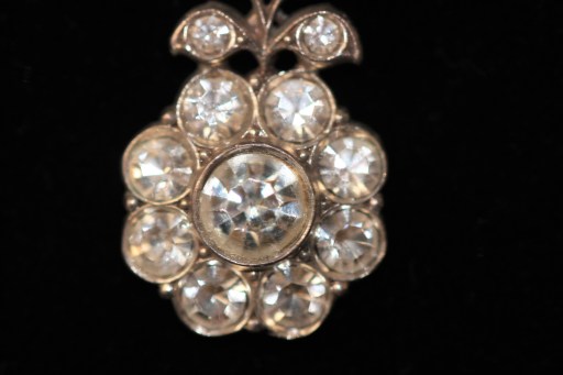 paste earring 2IMG_5551