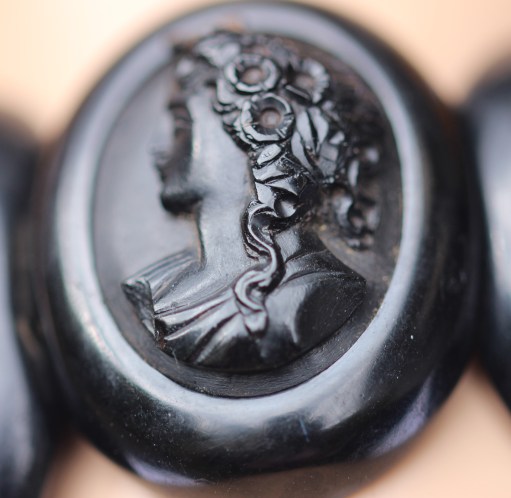 Whitby 2 second panel 2IMG_2589