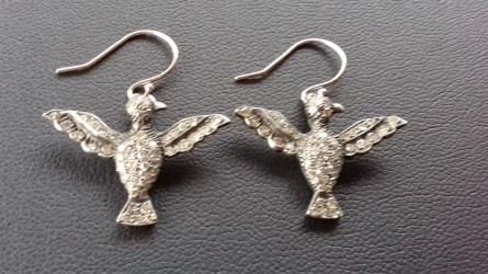 diamond doves 120190928_155246