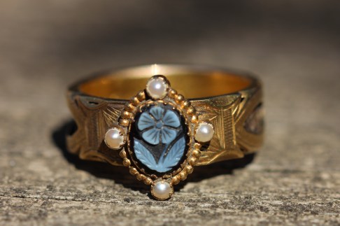 onyx mourning 1IMG_5833