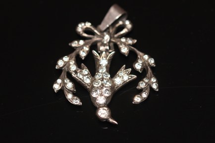 paste dove 2IMG_6578