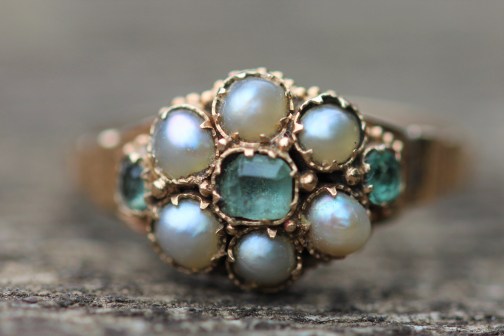 paste ring 9IMG_6650