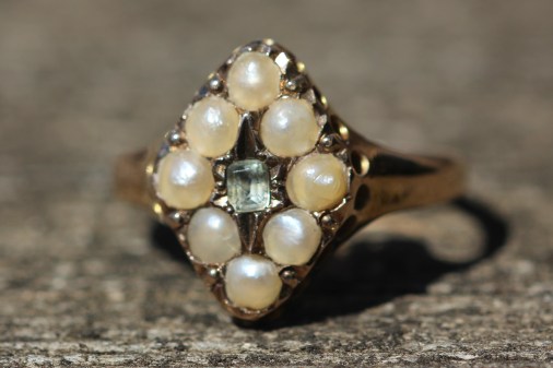 paste ring kite 1IMG_6677