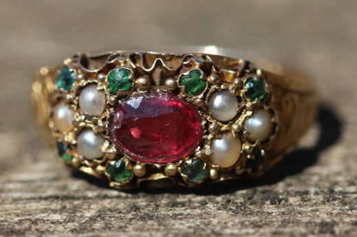 paste ring red 1IMG_6678