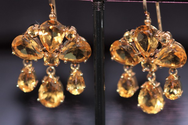 citrine photos1IMG_4672