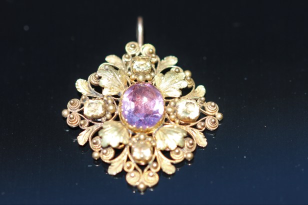 georgian pendant 1IMG_5564