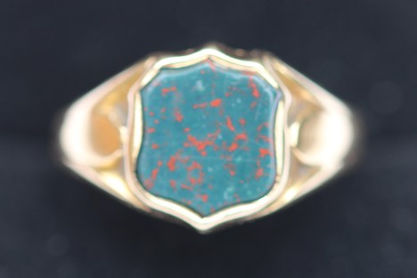 bloodstone ring 1IMG_3769