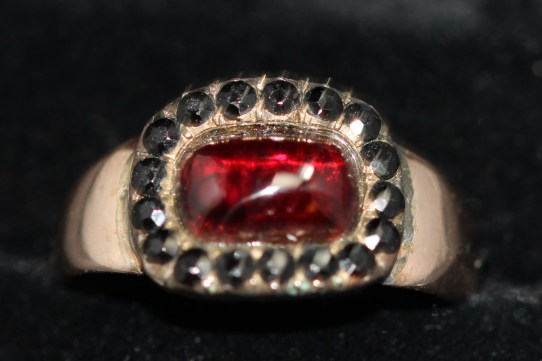 garnet mourning ring 1IMG_4881