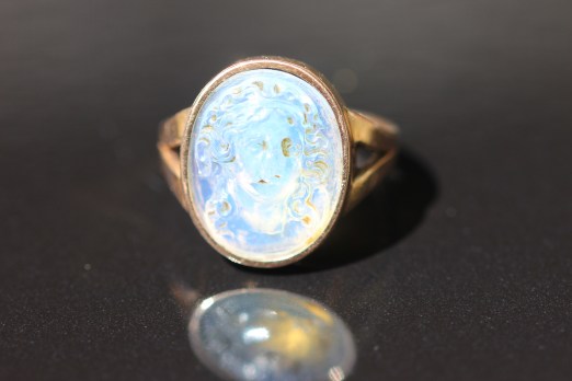 medusa ring 2IMG_6744