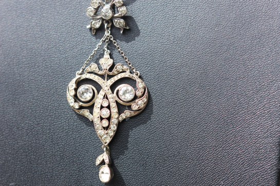 paste pendantIMG_6740