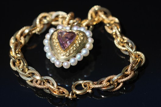 amethyst bracelet 1IMG_6808