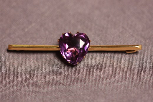 amethyst brooch 2aIMG_6966